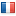 citations-francaises.fr hosted country